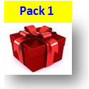 Regalo