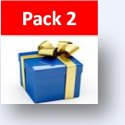 Regalo2