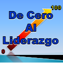 Sensibilización
