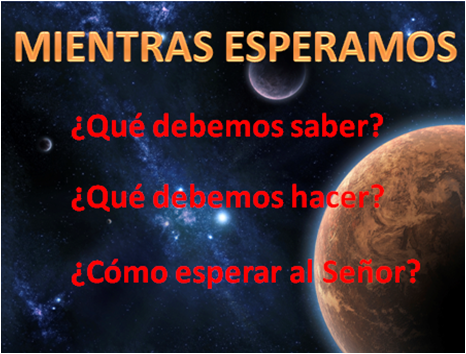 Portada Mientras Esp. Regalo