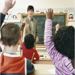 teachers teachers