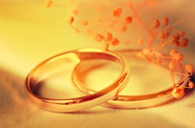 Los Siete Compromisos Del Matrimonio