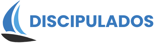 Discipulados
